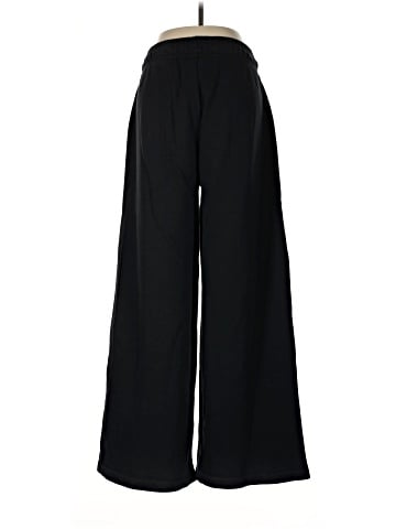 Nike Track Pants (view 2)