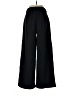 Nike Black Track Pants Size M - photo 2