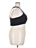 Peloton Black Tank Top Size 2X - photo 4