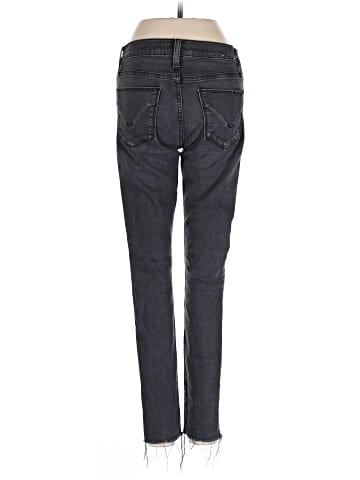 Hudson Jeans Jeans (view 2)