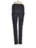 Hudson Jeans Solid Gray Jeans Size 25 waist - photo 2