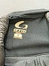 Assorted Brands Black Turtleneck Sweater Size S - photo 7