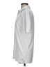 Bcg White Short Sleeve Polo Size S - photo 5