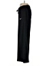 Nike Black Track Pants Size M - photo 5