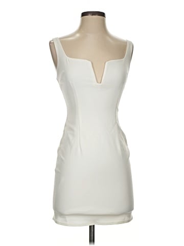 by the way. Cocktail Dress (view 1)