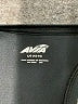 Avia Black Sleeveless Top Size L - photo 7