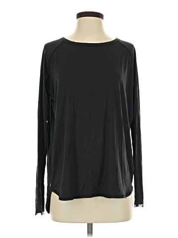 Alala Long Sleeve T-Shirt (view 1)