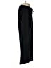 Nike Black Track Pants Size M - photo 4