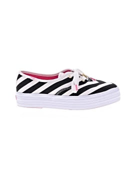 Keds X Barbie Sneakers