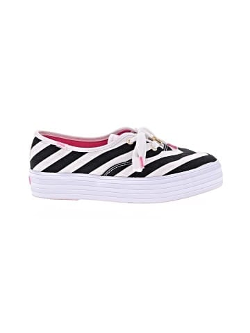 Keds x Barbie Sneakers (view 1)