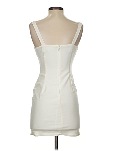 by the way. Cocktail Dress (view 2)