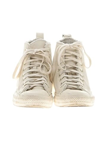 Converse Sneakers (view 2)