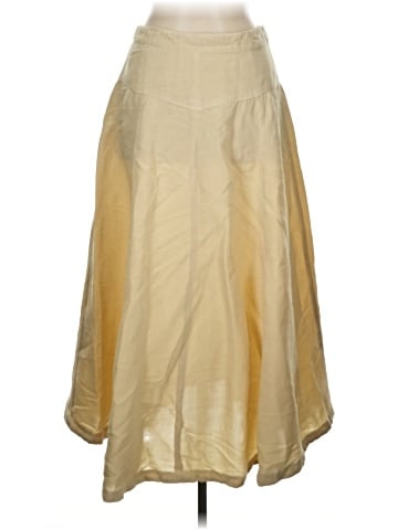 Zara Casual Skirt (view 2)