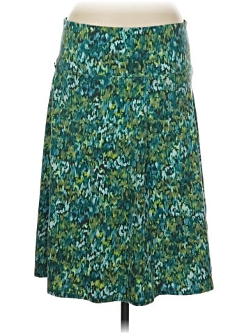 Royal Robbins Casual Skirt (view 1)