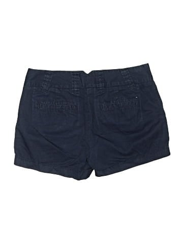 J.Crew Shorts (view 2)