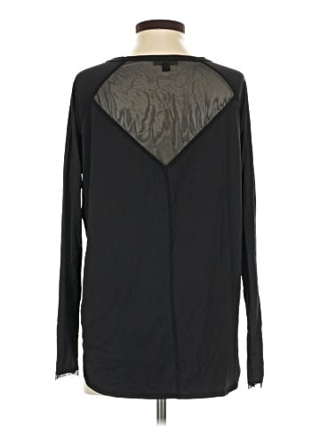 Alala Long Sleeve T-Shirt (view 2)