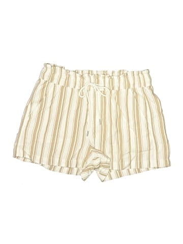 Ann Taylor LOFT Shorts (view 1)
