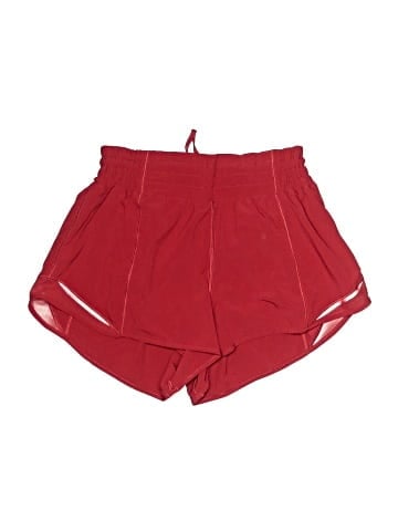 Lululemon Athletica Athletic Shorts (view 1)