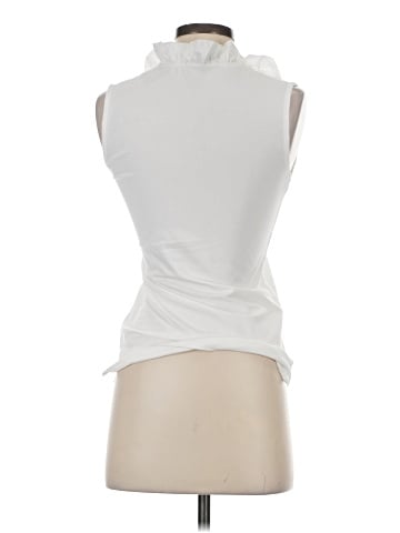 Daily Sports Stockholm Sleeveless Blouse (view 2)