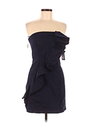 Guess Cocktail Dress (view 1)