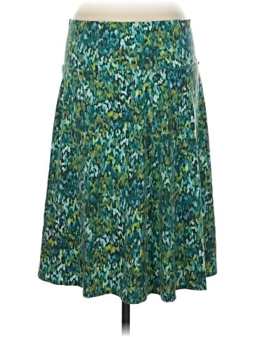 Royal Robbins Casual Skirt (view 2)