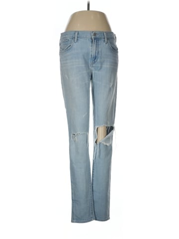 AGOLDE Jeans (view 1)