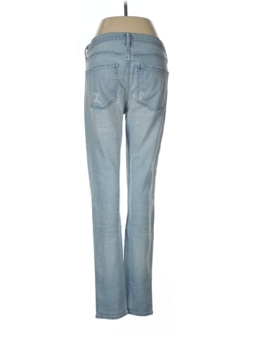 AGOLDE Jeans (view 2)