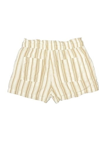 Ann Taylor LOFT Shorts (view 2)