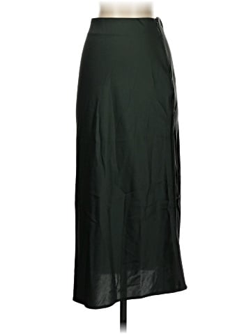Treasure & Bond Formal Skirt (view 1)