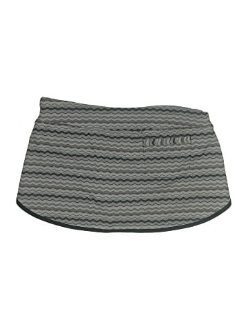 Athleta Athletic Shorts (view 2)