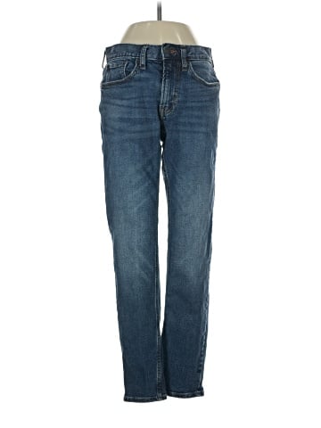 Old Navy Jeans (view 1)