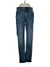Old Navy Blue Jeans Size 28 waist - photo 1