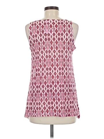 Motherhood Tank Top (view 2)