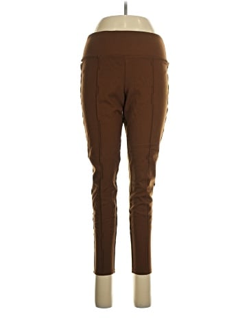 I.N. Studio Active Pants (view 1)