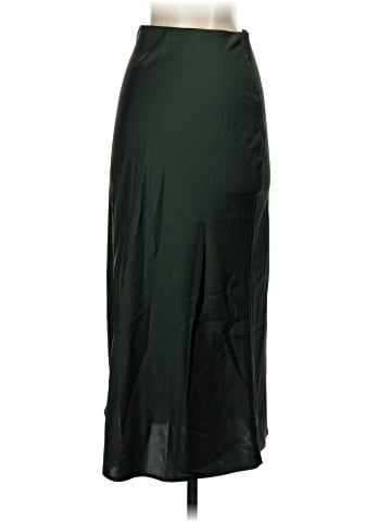 Treasure & Bond Formal Skirt (view 2)