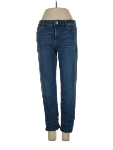 White House Black Market Jeans (view 1)