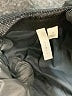 IISLI Gray Blazer Size 10 - photo 6