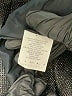 IISLI Gray Blazer Size 10 - photo 7
