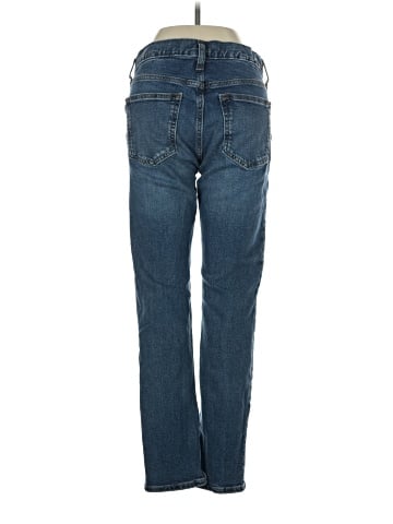 Old Navy Jeans (view 2)