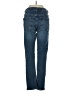 Old Navy Blue Jeans Size 28 waist - photo 2