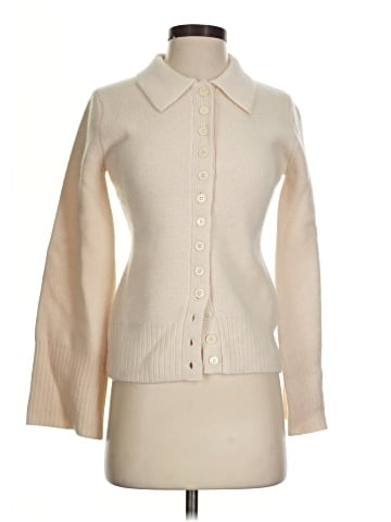 J.Crew Cardigan (view 1)