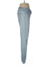 AGOLDE Hearts Blue Jeans Size 29 waist - photo 4