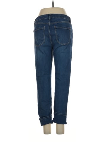White House Black Market Jeans (view 2)