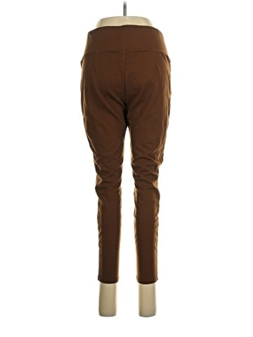 I.N. Studio Active Pants (view 2)