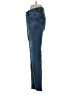 Old Navy Blue Jeans Size 28 waist - photo 5