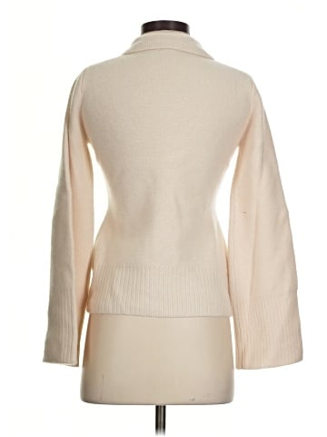 J.Crew Cardigan (view 2)