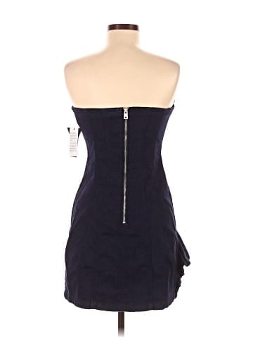 Guess Cocktail Dress (view 2)