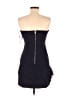 Guess Blue Cocktail Dress Size M - photo 2