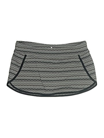 Athleta Athletic Shorts (view 1)