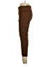 I.N. Studio Brown Active Pants Size L - photo 5